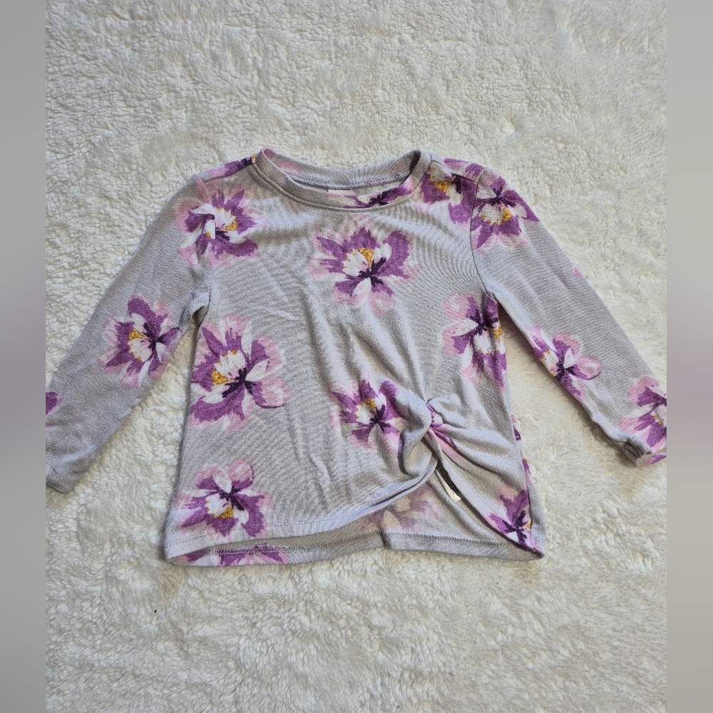 Old Navy 12-18 Month Top